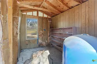 1248 Edwards Blvd, New Braunfels, TX 78132 - Photo 36