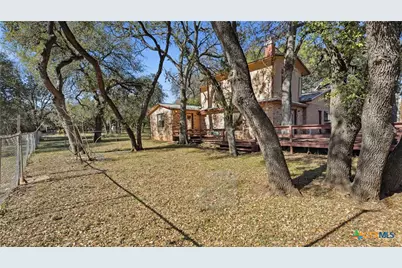 1248 Edwards Boulevard, New Braunfels, TX 78132 - Photo 40