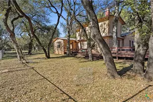 1248 Edwards Blvd, New Braunfels, TX 78132 - Photo 40