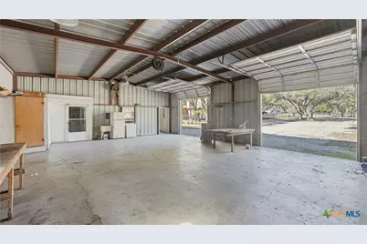 1248 Edwards Boulevard, New Braunfels, TX 78132 - Photo 18