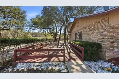 1248 Edwards Boulevard, New Braunfels, TX 78132 - Photo 44