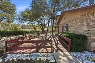 1248 Edwards Blvd, New Braunfels, TX 78132 - Photo 44