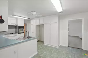 1248 Edwards Blvd, New Braunfels, TX 78132 - Photo 28