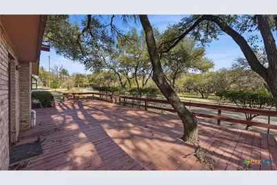 1248 Edwards Boulevard, New Braunfels, TX 78132 - Photo 42