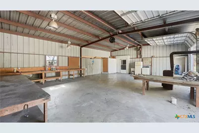 1248 Edwards Boulevard, New Braunfels, TX 78132 - Photo 20