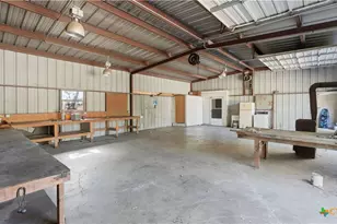 1248 Edwards Blvd, New Braunfels, TX 78132 - Photo 20