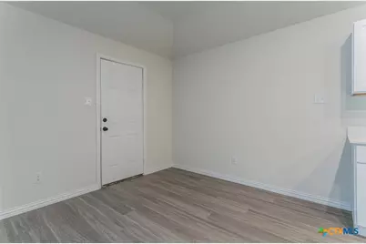 922 Childress Drive, Temple, TX 76501 - Photo 6