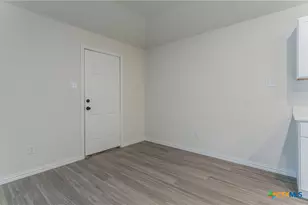 922 Childress Dr, Temple, TX 76501 - Photo 6