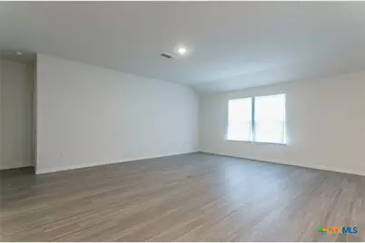 922 Childress Drive, Temple, TX 76501 - Photo 4