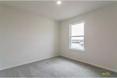 922 Childress Drive, Temple, TX 76501 - Photo 10