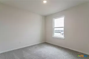 922 Childress Dr, Temple, TX 76501 - Photo 10