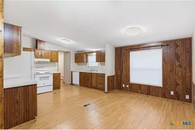 560 Canal Lane, New Braunfels, TX 78130 - Photo 18