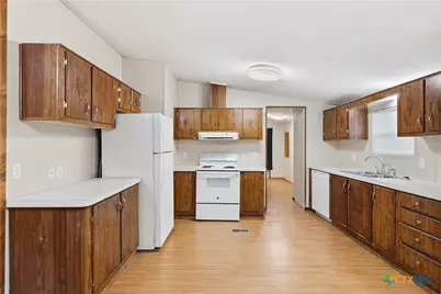 560 Canal Lane, New Braunfels, TX 78130 - Photo 8