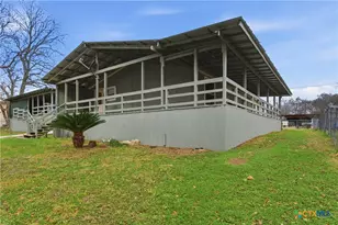 560 Canal Ln, New Braunfels, TX 78130 - Photo 1