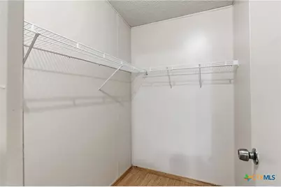 560 Canal Lane, New Braunfels, TX 78130 - Photo 16