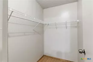 560 Canal Ln, New Braunfels, TX 78130 - Photo 16