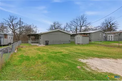 560 Canal Lane, New Braunfels, TX 78130 - Photo 2