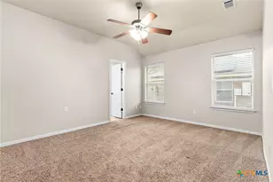 3505 Lucas St, Copperas Cove, TX 76522 - Photo 8