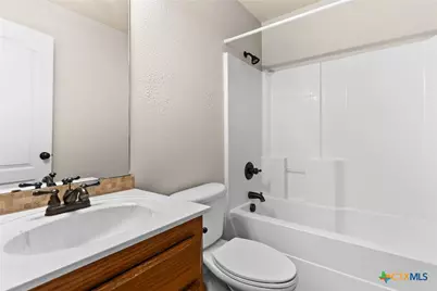 3505 Lucas Street, Copperas Cove, TX 76522 - Photo 6