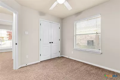 3505 Lucas Street, Copperas Cove, TX 76522 - Photo 14