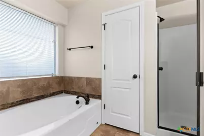 3505 Lucas Street, Copperas Cove, TX 76522 - Photo 12