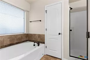 3505 Lucas St, Copperas Cove, TX 76522 - Photo 12