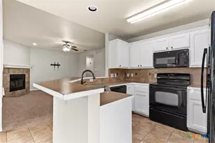 3505 Lucas St, Copperas Cove, TX 76522 - Photo 4