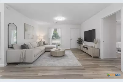 1802 Janis Drive, Killeen, TX 76549 - Photo 1