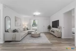 1802 Janis Dr, Killeen, TX 76549 - Photo 1