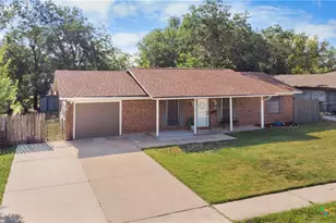 1802 Janis Dr, Killeen, TX 76549 - Photo 6