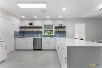 1802 Janis Drive, Killeen, TX 76549 - Photo 2