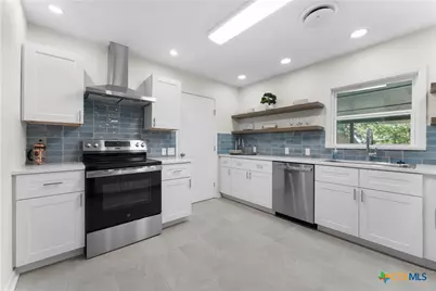 1802 Janis Drive, Killeen, TX 76549 - Photo 16