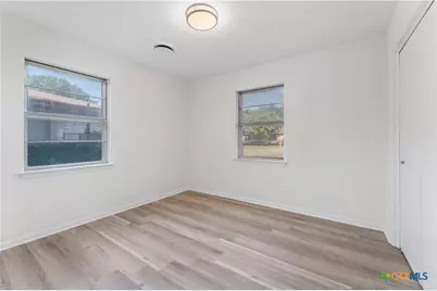 1802 Janis Drive, Killeen, TX 76549 - Photo 20