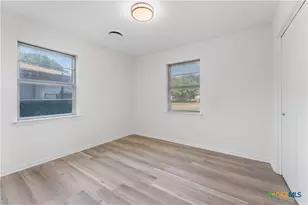 1802 Janis Dr, Killeen, TX 76549 - Photo 20