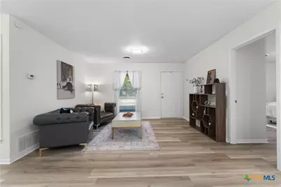 1802 Janis Drive, Killeen, TX 76549 - Photo 12