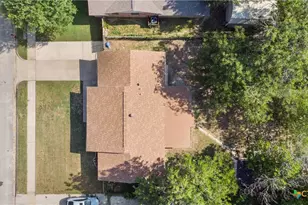 1802 Janis Dr, Killeen, TX 76549 - Photo 4