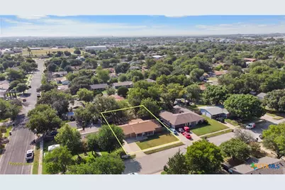 1802 Janis Drive, Killeen, TX 76549 - Photo 8