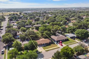 1802 Janis Dr, Killeen, TX 76549 - Photo 8