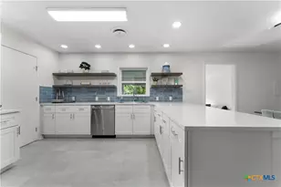 1802 Janis Dr, Killeen, TX 76549 - Photo 12