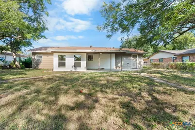 1802 Janis Drive, Killeen, TX 76549 - Photo 32