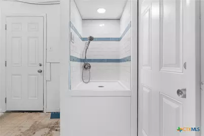 1802 Janis Drive, Killeen, TX 76549 - Photo 28