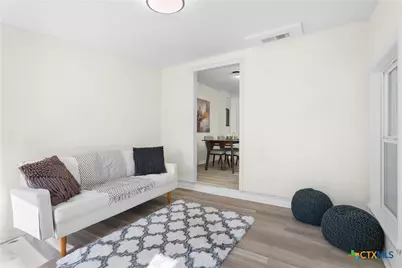 1802 Janis Drive, Killeen, TX 76549 - Photo 30