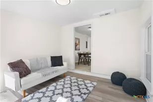 1802 Janis Dr, Killeen, TX 76549 - Photo 30