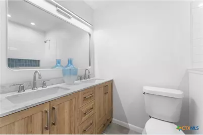 1802 Janis Drive, Killeen, TX 76549 - Photo 4