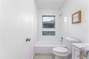 1802 Janis Dr, Killeen, TX 76549 - Photo 22