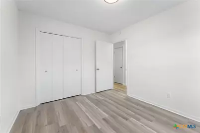 1802 Janis Drive, Killeen, TX 76549 - Photo 20