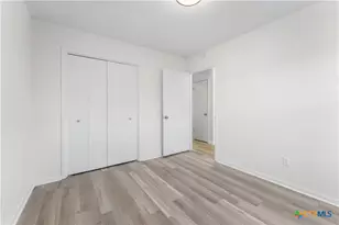 1802 Janis Dr, Killeen, TX 76549 - Photo 20