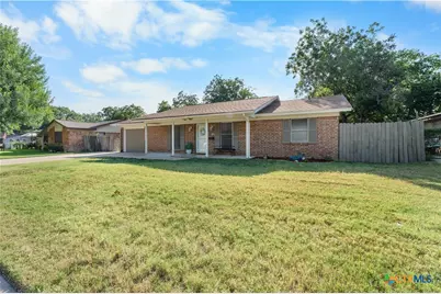 1802 Janis Drive, Killeen, TX 76549 - Photo 10