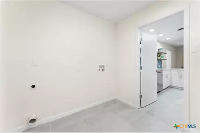 1802 Janis Drive, Killeen, TX 76549 - Photo 26