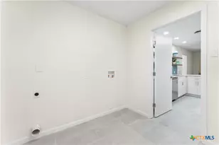 1802 Janis Dr, Killeen, TX 76549 - Photo 26